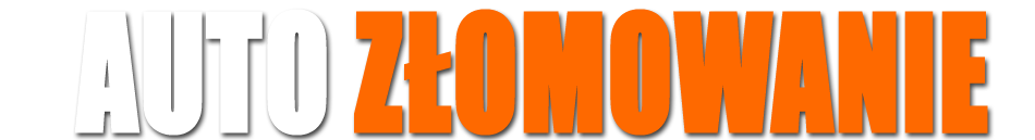 Skup aut Żelów, Stacja Demontażu Auto Złom Żelów